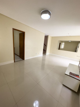 Imagem Casa com 4 Quartos à Venda, 203 m² em Stella Maris - Salvador Imagem Casa com 4 Quartos à Venda, 203 m² em Stella Maris - Salvador