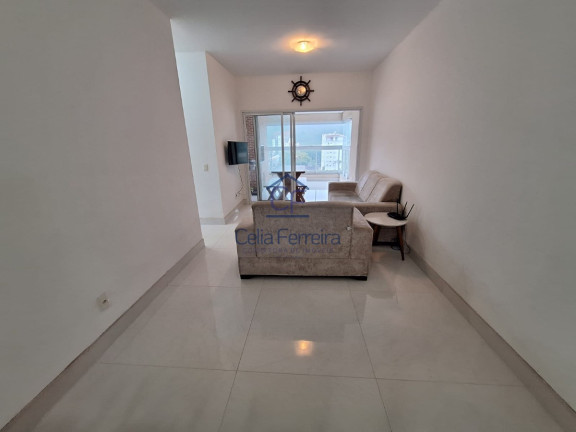 Imagem Apartamento com 2 Quartos à Venda, 77 m² em Martim De Sa - Caraguatatuba Imagem Apartamento com 2 Quartos à Venda, 77 m² em Martim De Sa - Caraguatatuba