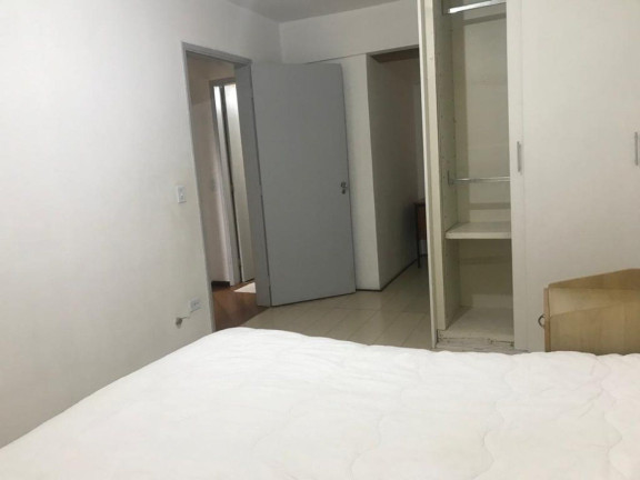 Imagem Apartamento com 2 Quartos para Alugar, 76 m² em Pinheiros - São Paulo Imagem Apartamento com 2 Quartos para Alugar, 76 m² em Pinheiros - São Paulo