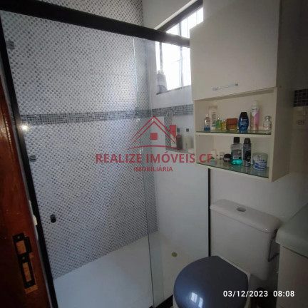 Imagem Casa com 1 Quarto à Venda, 80 m² em Praia Linda - São Pedro Da Aldeia Imagem Casa com 1 Quarto à Venda, 80 m² em Praia Linda - São Pedro Da Aldeia