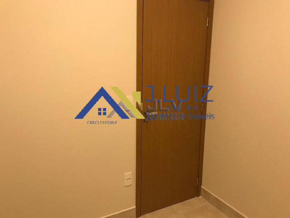 Imagem Casa com 2 Quartos à Venda, 66 m² em Jardim Dos Colibris - Indaiatuba Imagem Casa com 2 Quartos à Venda, 66 m² em Jardim Dos Colibris - Indaiatuba