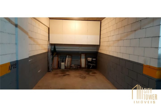 Imagem Apartamento com 3 Quartos à Venda, 130 m² em Jardim Da Saúde - São Paulo Imagem Apartamento com 3 Quartos à Venda, 130 m² em Jardim Da Saúde - São Paulo