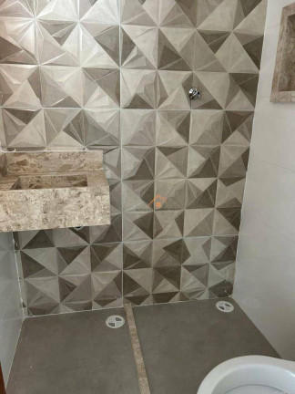 Imagem Apartamento com 2 Quartos à Venda, 50 m² em Jardim Utinga - Santo André Imagem Apartamento com 2 Quartos à Venda, 50 m² em Jardim Utinga - Santo André