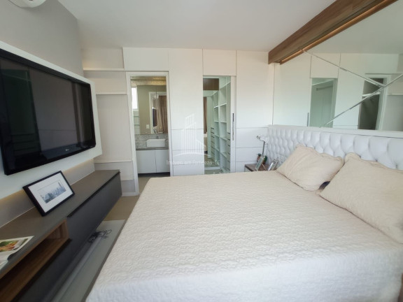 Imagem Apartamento com 2 Quartos à Venda, 89 m² em Varjota - Fortaleza Imagem Apartamento com 2 Quartos à Venda, 89 m² em Varjota - Fortaleza