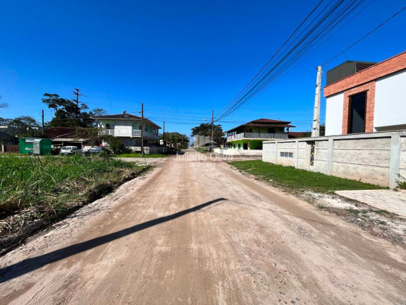Imagem Sobrado com 3 Quartos à Venda, 92 m² em Centro - Itapoá