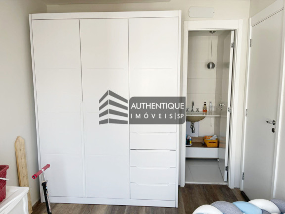 Imagem Apartamento com 4 Quartos à Venda, 160 m² em Ipiranga - São Paulo Imagem Apartamento com 4 Quartos à Venda, 160 m² em Ipiranga - São Paulo