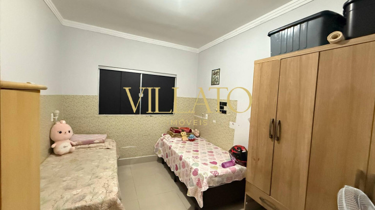 Imagem Casa com 3 Quartos à Venda, 101 m² em Residencial Humaitá - Goiânia Imagem Casa com 3 Quartos à Venda, 101 m² em Residencial Humaitá - Goiânia