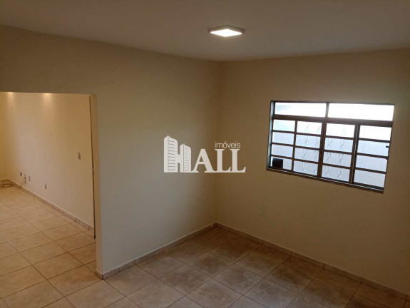 Imagem Casa com 3 Quartos à Venda, 135 m² em Jardim Arroyo - São José Do Rio Preto Imagem Casa com 3 Quartos à Venda, 135 m² em Jardim Arroyo - São José Do Rio Preto