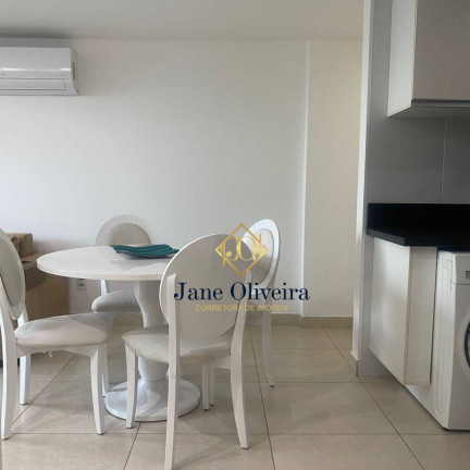 Imagem Apartamento com 2 Quartos à Venda, 62 m² em Cabo Branco - João Pessoa Imagem Apartamento com 2 Quartos à Venda, 62 m² em Cabo Branco - João Pessoa