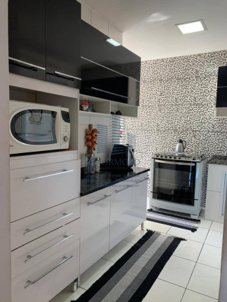 Imagem Apartamento com 2 Quartos à Venda, 70 m² em Penha - Rio De Janeiro