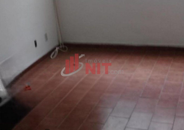 Imagem Apartamento com 2 Quartos à Venda, 75 m² em Santa Rosa - Niterói Imagem Apartamento com 2 Quartos à Venda, 75 m² em Santa Rosa - Niterói