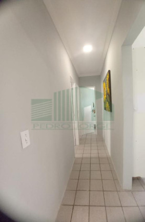 Imagem Apartamento com 2 Quartos à Venda, 62 m² em Arruda - Recife