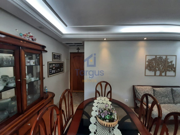 Imagem Apartamento com 3 Quartos à Venda, 68 m² em Tatuapé - São Paulo Imagem Apartamento com 3 Quartos à Venda, 68 m² em Tatuapé - São Paulo