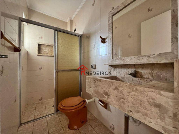 Imagem Apartamento com 2 Quartos à Venda, 70 m² em Caiçara - Praia Grande Imagem Apartamento com 2 Quartos à Venda, 70 m² em Caiçara - Praia Grande