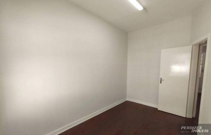 Imagem Casa com 2 Quartos à Venda, 95 m² em Perdizes - São Paulo Imagem Casa com 2 Quartos à Venda, 95 m² em Perdizes - São Paulo