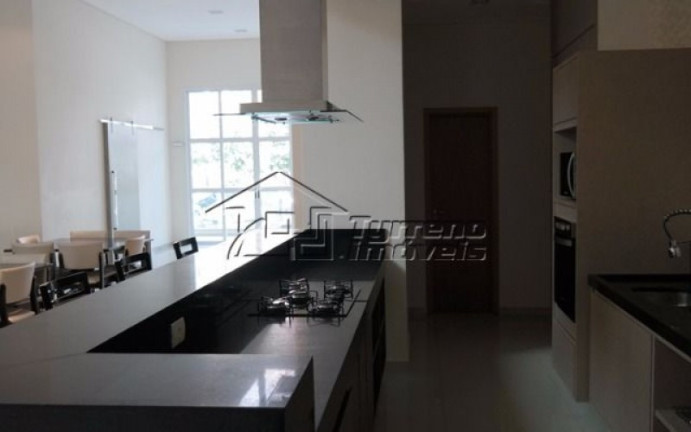Imagem Apartamento com 3 Quartos à Venda, 160 m² em Jardim Augusta - São José Dos Campos Imagem Apartamento com 3 Quartos à Venda, 160 m² em Jardim Augusta - São José Dos Campos