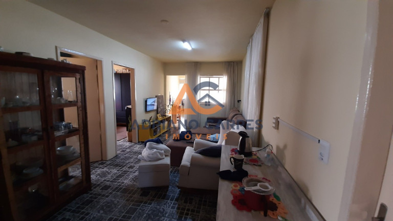 Imagem Casa com 4 Quartos à Venda, 361 m² em Gravatá - Navegantes Imagem Casa com 4 Quartos à Venda, 361 m² em Gravatá - Navegantes