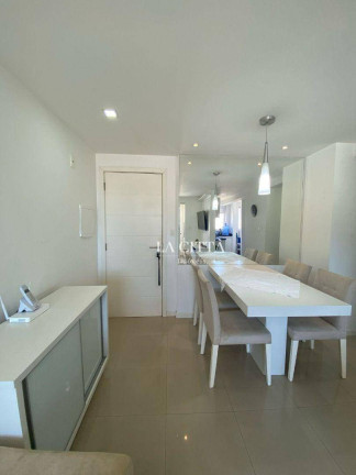 Imagem Apartamento com 2 Quartos à Venda, 71 m² em São Judas - Itajaí Imagem Apartamento com 2 Quartos à Venda, 71 m² em São Judas - Itajaí