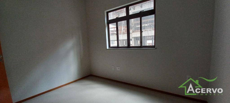 Imagem Apartamento com 2 Quartos à Venda, 80 m² em São Mateus - Juiz De Fora Imagem Apartamento com 2 Quartos à Venda, 80 m² em São Mateus - Juiz De Fora