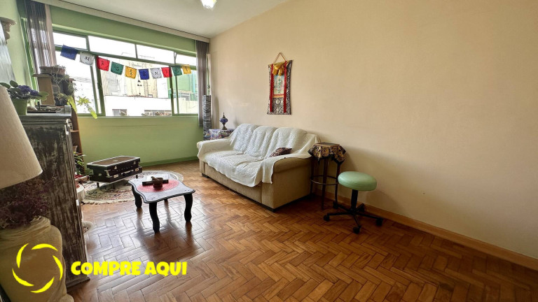 Imagem Apartamento com 3 Quartos à Venda, 78 m² em Santa Cecília - São Paulo Imagem Apartamento com 3 Quartos à Venda, 78 m² em Santa Cecília - São Paulo