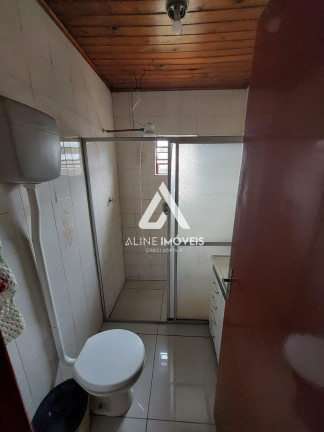 Imagem Casa com 2 Quartos à Venda, em Penha - Cruz Alta Imagem Casa com 2 Quartos à Venda, em Penha - Cruz Alta