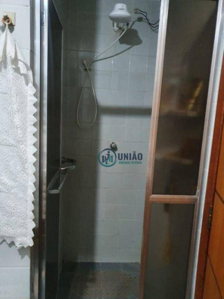 Imagem Apartamento com 2 Quartos à Venda, 78 m² em Centro - Niterói Imagem Apartamento com 2 Quartos à Venda, 78 m² em Centro - Niterói