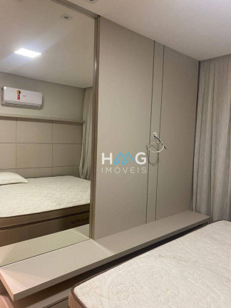 Imagem Apartamento com 3 Quartos à Venda, 114 m² em Meia Praia - Itapema Imagem Apartamento com 3 Quartos à Venda, 114 m² em Meia Praia - Itapema