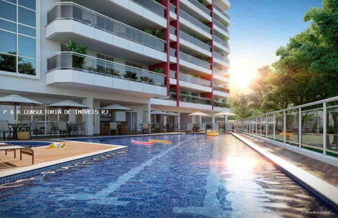 Imagem Apartamento com 4 Quartos à Venda, 117 m² em Rio De Janeiro Imagem Apartamento com 4 Quartos à Venda, 117 m² em Rio De Janeiro