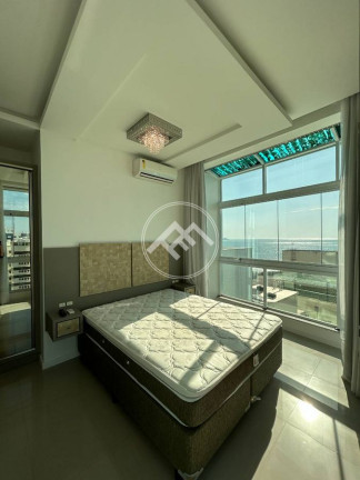 Imagem Apartamento com 3 Quartos à Venda, 131 m² em Meia Praia - Itapema Imagem Apartamento com 3 Quartos à Venda, 131 m² em Meia Praia - Itapema