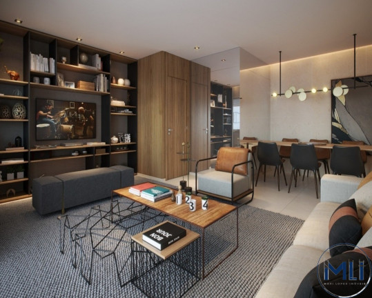 Imagem Imóvel com 3 Quartos à Venda, 121 m² em Barra Da Tijuca - Rio De Janeiro Imagem Imóvel com 3 Quartos à Venda, 121 m² em Barra Da Tijuca - Rio De Janeiro