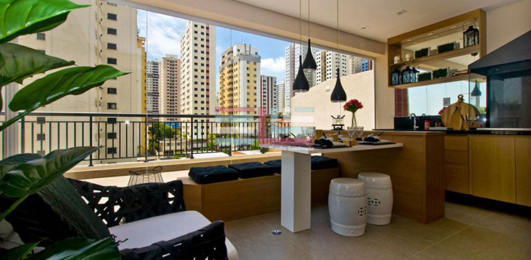 Imagem Imóvel com 2 Quartos à Venda, 71 m² em Saúde - São Paulo Imagem Imóvel com 2 Quartos à Venda, 71 m² em Saúde - São Paulo