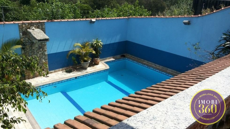 Imagem Sobrado com 3 Quartos à Venda, 310 m² em Jardim Nossa Senhora Do Carmo - São Paulo Imagem Sobrado com 3 Quartos à Venda, 310 m² em Jardim Nossa Senhora Do Carmo - São Paulo
