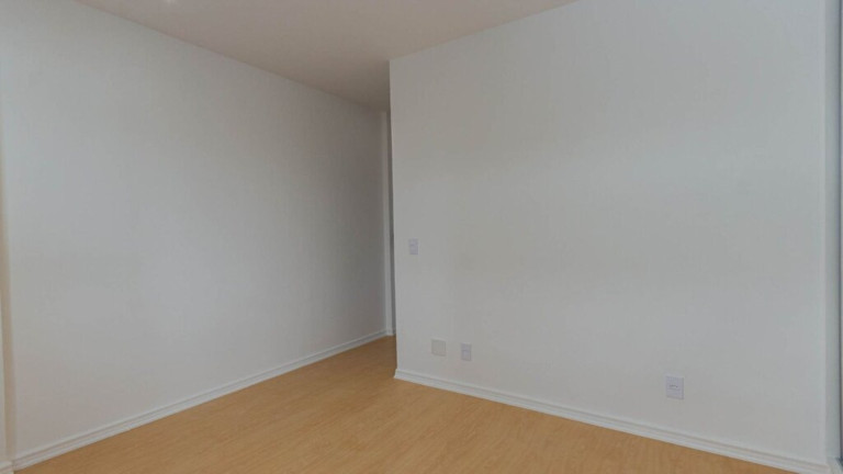 Imagem Imóvel com 2 Quartos à Venda, 103 m² em Leblon - Rio De Janeiro
