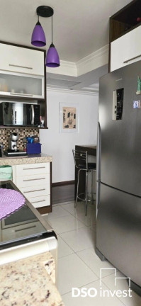 Imagem Apartamento com 2 Quartos à Venda, em Vila Olímpia - São Paulo Imagem Apartamento com 2 Quartos à Venda, em Vila Olímpia - São Paulo