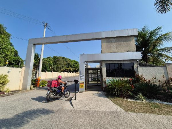 Foto do imóvel Imóvel com 2 Quartos à Venda, em Paciencia - Rio De Janeiro Foto do imóvel Imóvel com 2 Quartos à Venda, em Paciencia - Rio De Janeiro