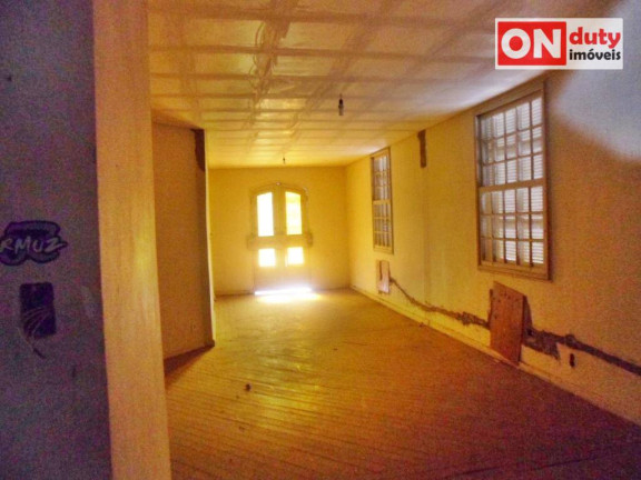 Imagem Sobrado com 4 Quartos para Alugar, 710 m² em Gonzaga - Santos Imagem Sobrado com 4 Quartos para Alugar, 710 m² em Gonzaga - Santos