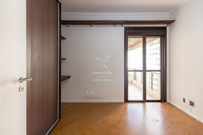Imagem Apartamento com 4 Quartos à Venda, 156 m² em Moema - São Paulo Imagem Apartamento com 4 Quartos à Venda, 156 m² em Moema - São Paulo