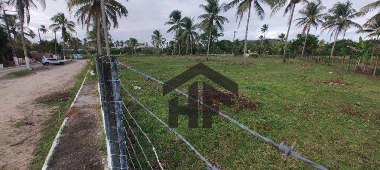 Imagem Terreno à Venda, 1.250 m² em Cruz Do Rebouças - Igarassu Imagem Terreno à Venda, 1.250 m² em Cruz Do Rebouças - Igarassu
