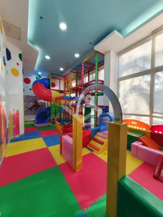 Imagem Apartamento com 3 Quartos à Venda, 78 m² em Barra Olímpica - Rio De Janeiro Imagem Apartamento com 3 Quartos à Venda, 78 m² em Barra Olímpica - Rio De Janeiro