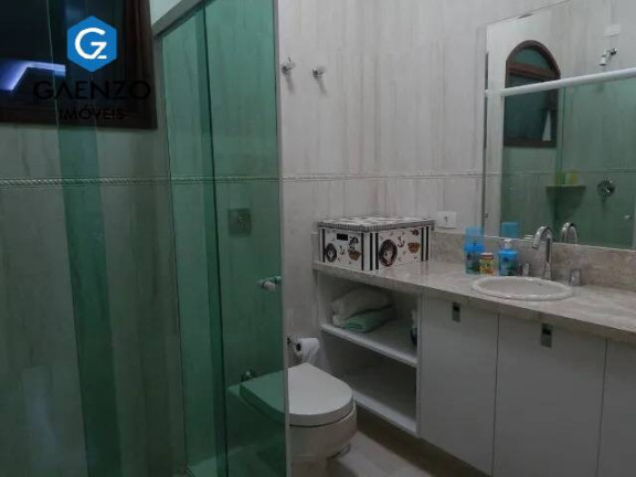 Imagem Casa com 4 Quartos à Venda, 560 m² em Alphaville Industrial - Barueri Imagem Casa com 4 Quartos à Venda, 560 m² em Alphaville Industrial - Barueri