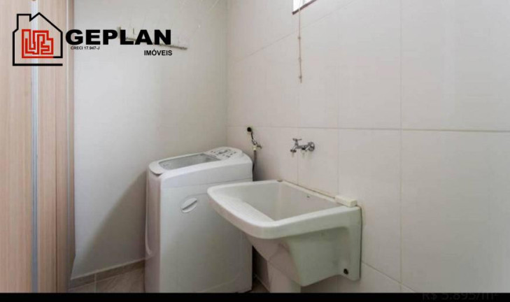 Imagem Casa com 3 Quartos à Venda, 220 m² em Ipiranga - São Paulo