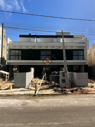 Imagem Casa com 3 Quartos à Venda, 201 m² em Ingleses Do Rio Vermelho - Florianópolis Imagem Casa com 3 Quartos à Venda, 201 m² em Ingleses Do Rio Vermelho - Florianópolis