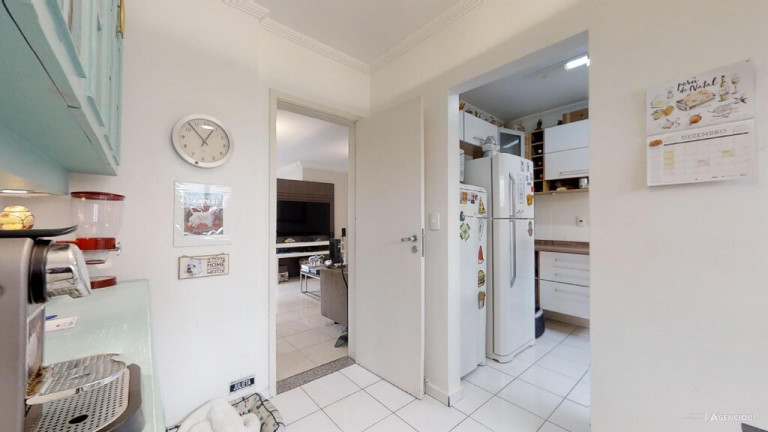 Imagem Apartamento com 4 Quartos à Venda, 147 m² em Jardim Vila Mariana - São Paulo Imagem Apartamento com 4 Quartos à Venda, 147 m² em Jardim Vila Mariana - São Paulo