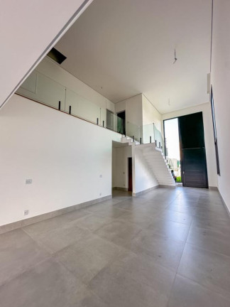 Imagem Casa com 5 Quartos à Venda, 434 m² em Tamboré - Santana De Parnaíba Imagem Casa com 5 Quartos à Venda, 434 m² em Tamboré - Santana De Parnaíba
