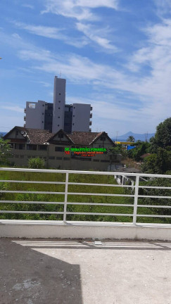 Imagem Sobrado com 2 Quartos à Venda, 120 m² em Massaguaçu - Caraguatatuba Imagem Sobrado com 2 Quartos à Venda, 120 m² em Massaguaçu - Caraguatatuba