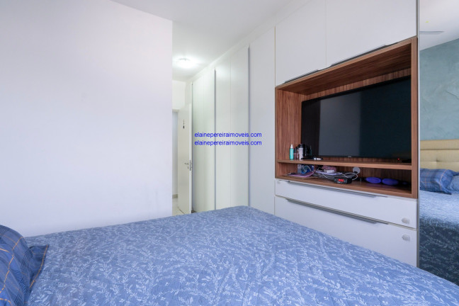 Imagem Apartamento com 3 Quartos à Venda, 91 m² em Vila Pirajussara - São Paulo Imagem Apartamento com 3 Quartos à Venda, 91 m² em Vila Pirajussara - São Paulo