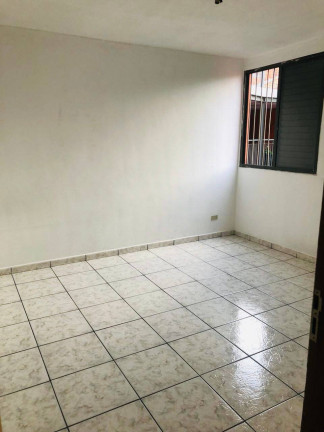 Imagem Apartamento com 2 Quartos à Venda, 70 m² em Aliança - Osasco Imagem Apartamento com 2 Quartos à Venda, 70 m² em Aliança - Osasco