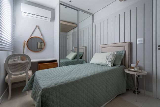 Imagem Apartamento com 2 Quartos à Venda, 71 m² em Forte - Praia Grande Imagem Apartamento com 2 Quartos à Venda, 71 m² em Forte - Praia Grande