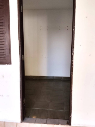 Imagem Terreno à Venda, 126 m² em Guaricana - Iguape Imagem Terreno à Venda, 126 m² em Guaricana - Iguape