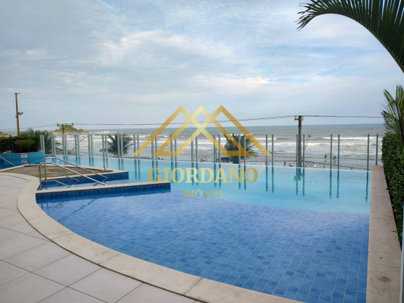 Imagem Apartamento com 3 Quartos à Venda, 93 m² em Praia Do Sonho - Itanhaém Imagem Apartamento com 3 Quartos à Venda, 93 m² em Praia Do Sonho - Itanhaém